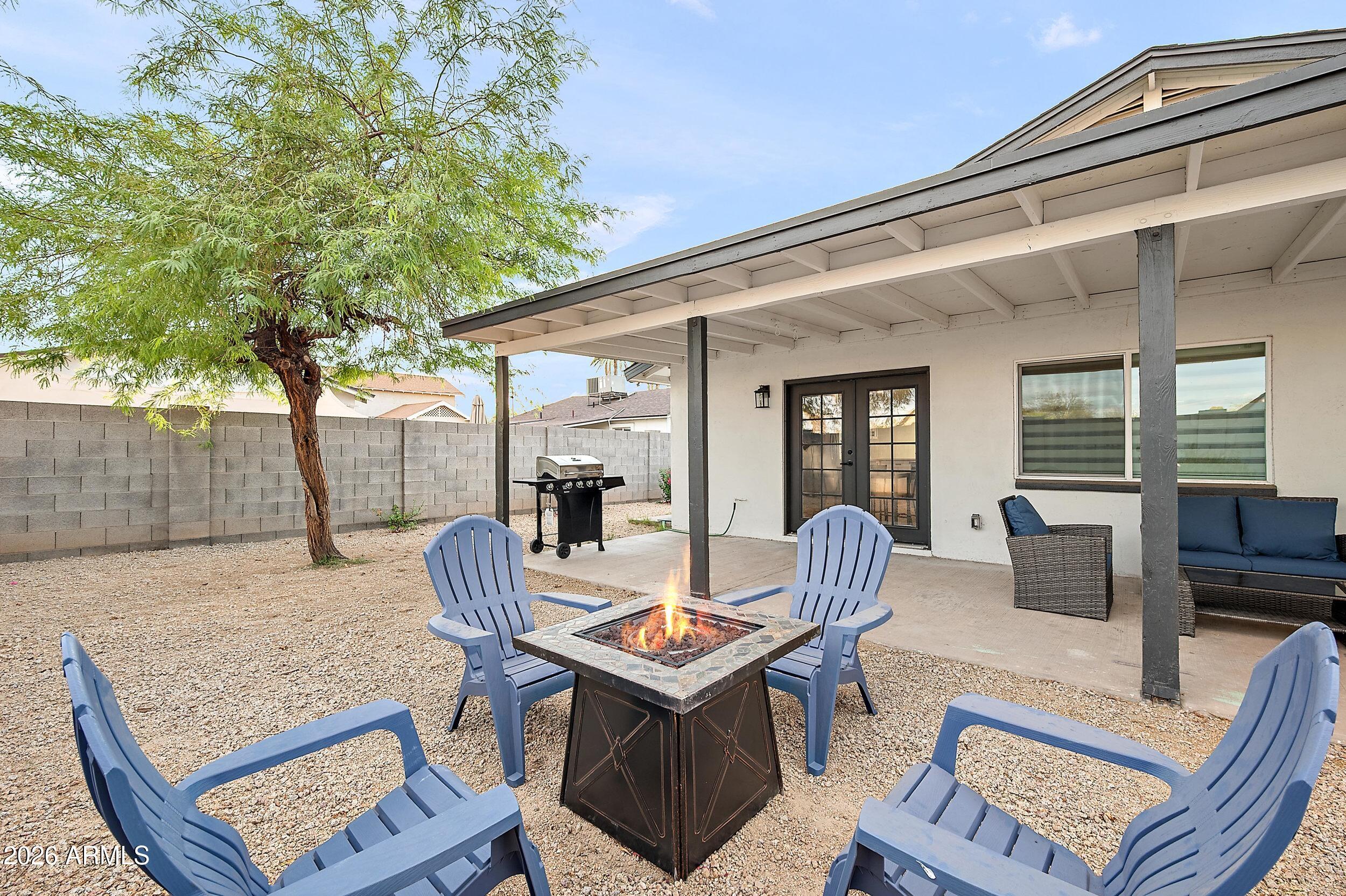 3911 North 13th Way Phoenix, AZ 85014 - Photo 20 of 34 29_lr-28