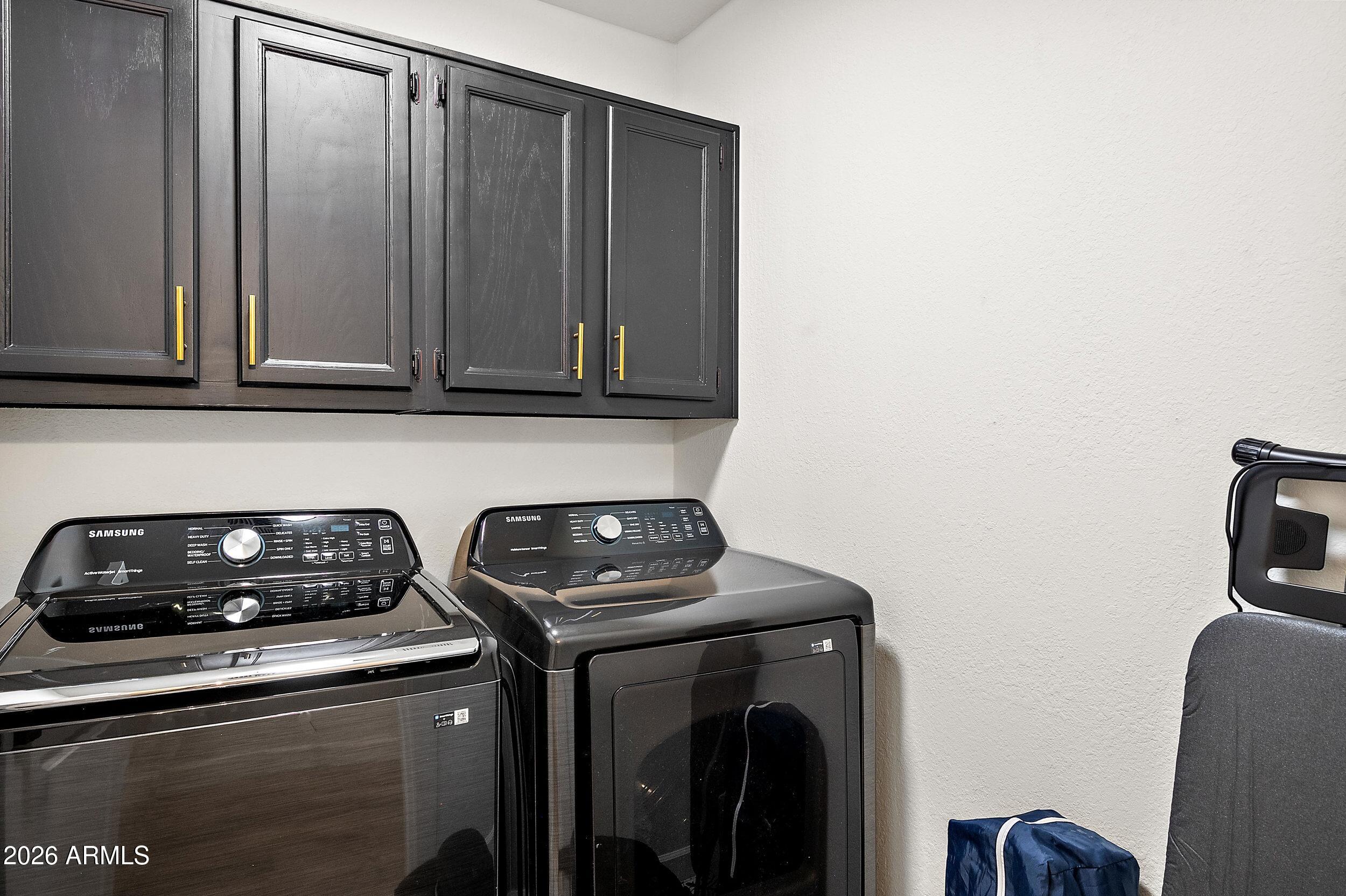 3911 North 13th Way Phoenix, AZ 85014 - Photo 23 of 34 15_lr-14