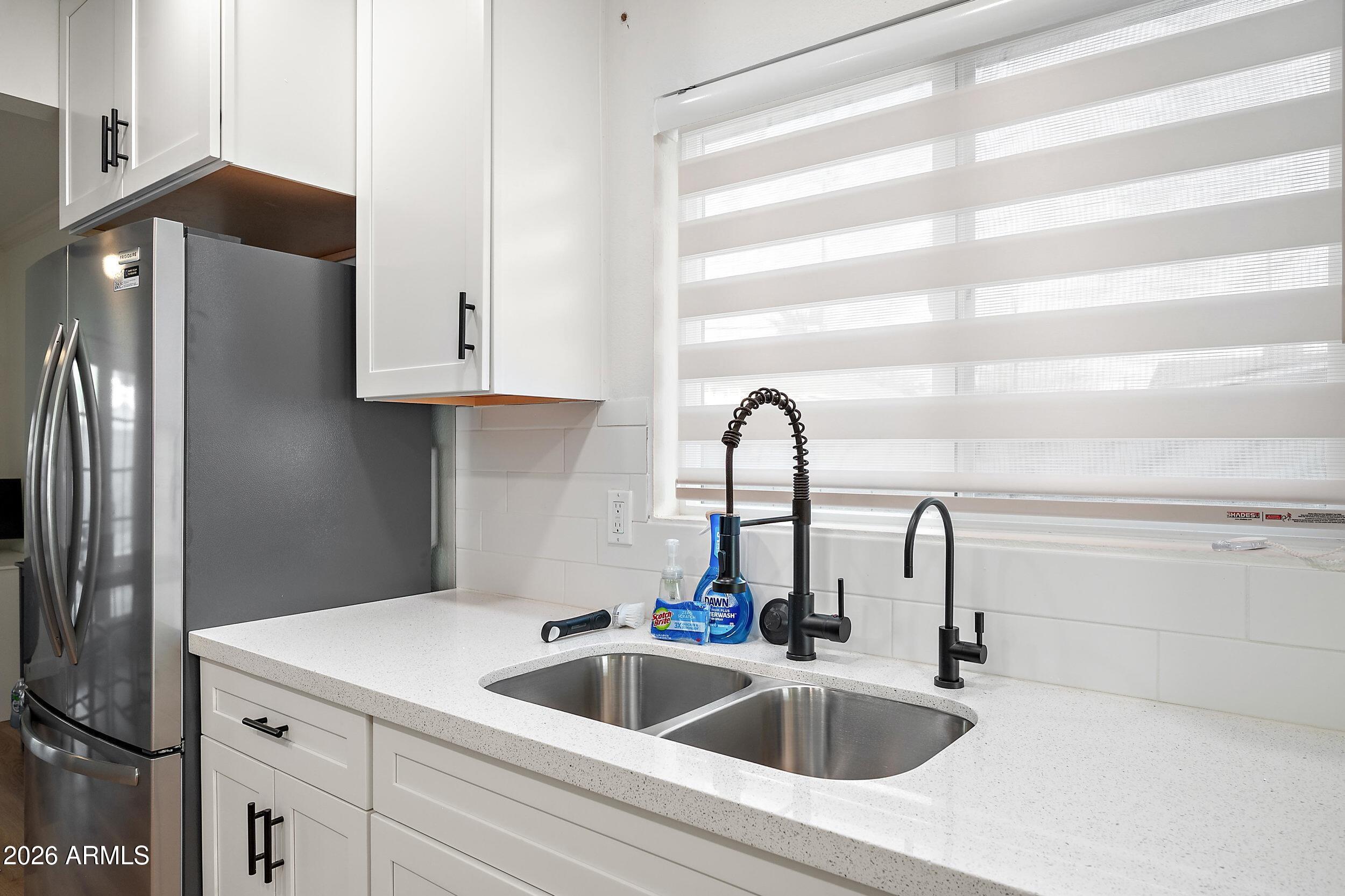 3911 North 13th Way Phoenix, AZ 85014 - Photo 28 of 34 21_lr-20