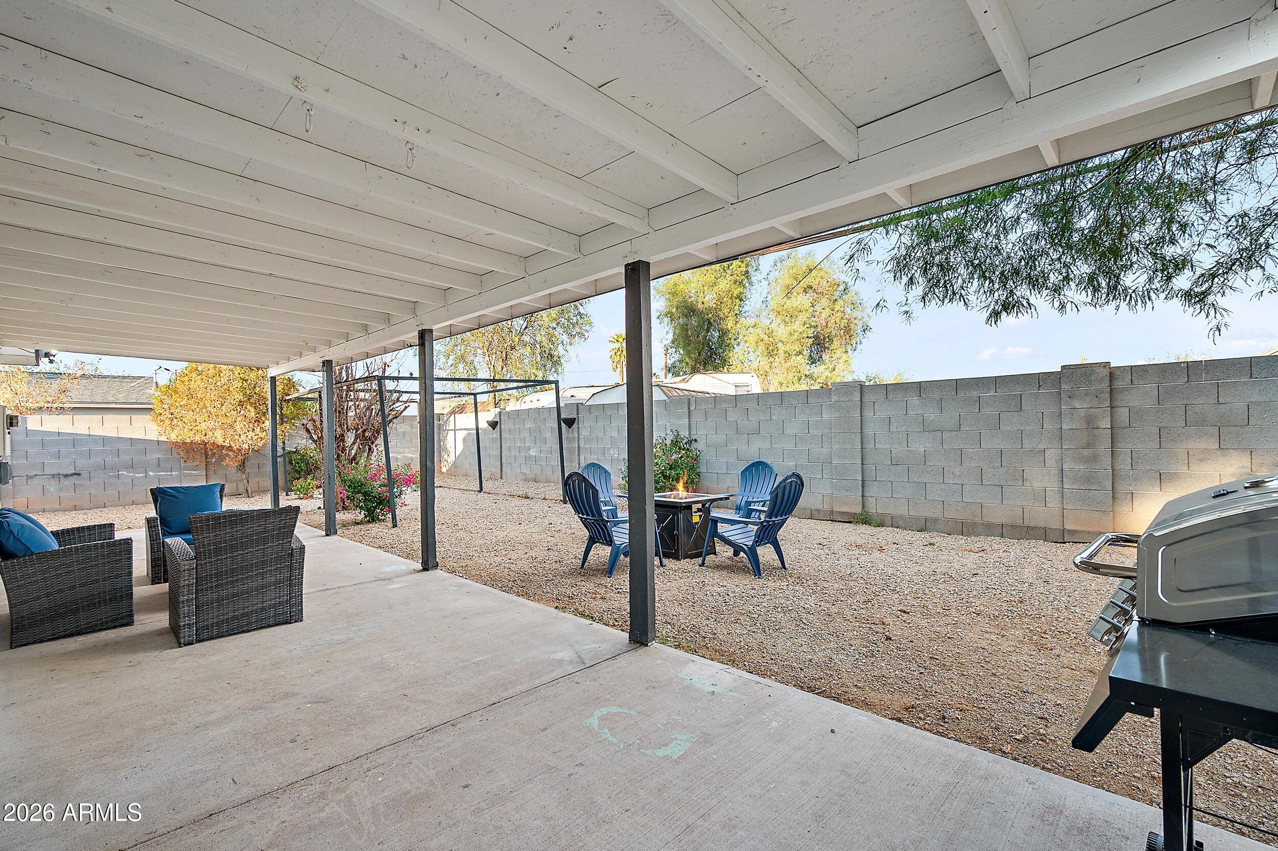 3911 North 13th Way Phoenix, AZ 85014 - Photo 31 of 34 27_lr-26