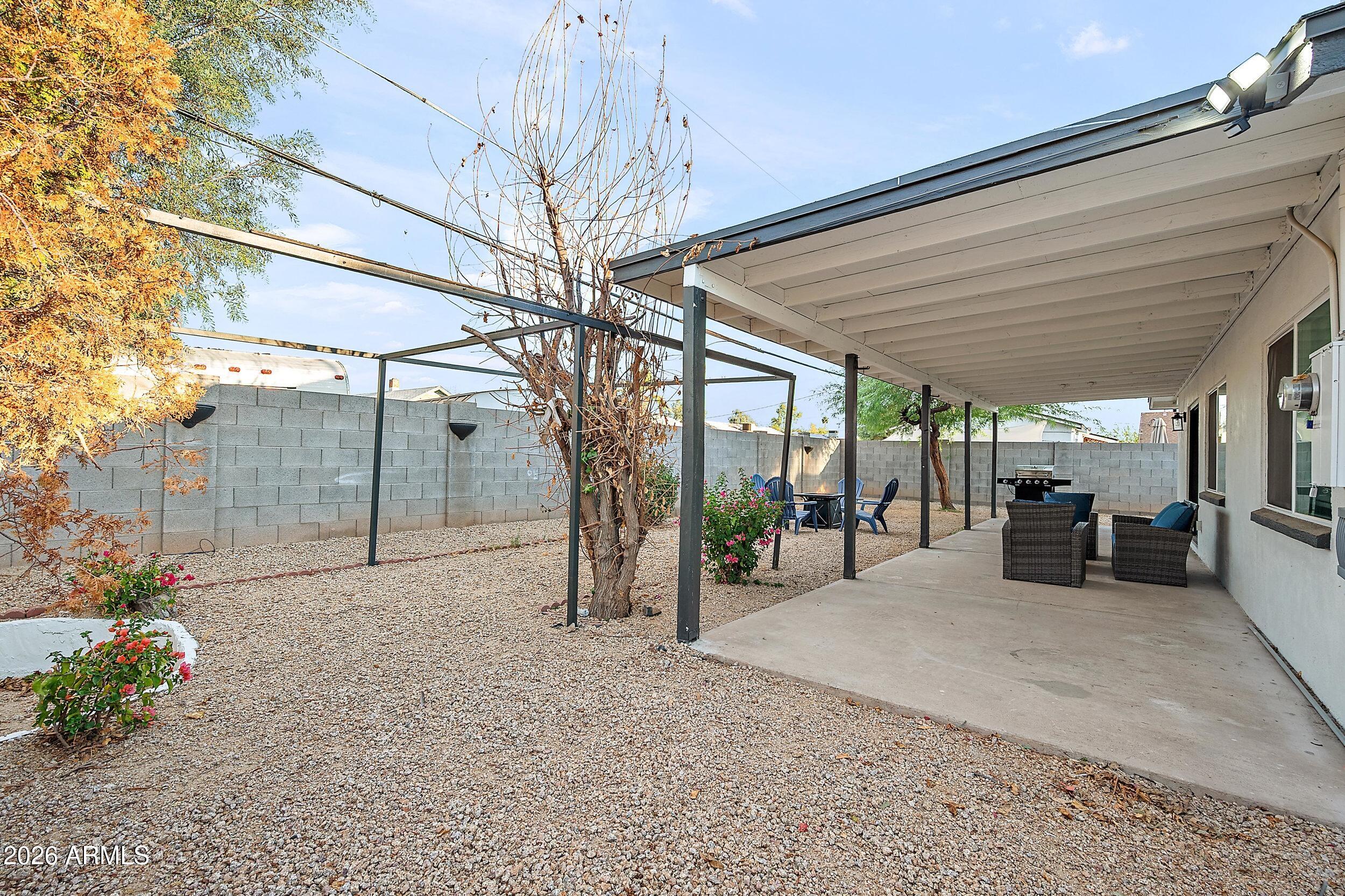 3911 North 13th Way Phoenix, AZ 85014 - Photo 32 of 34 31_lr-30