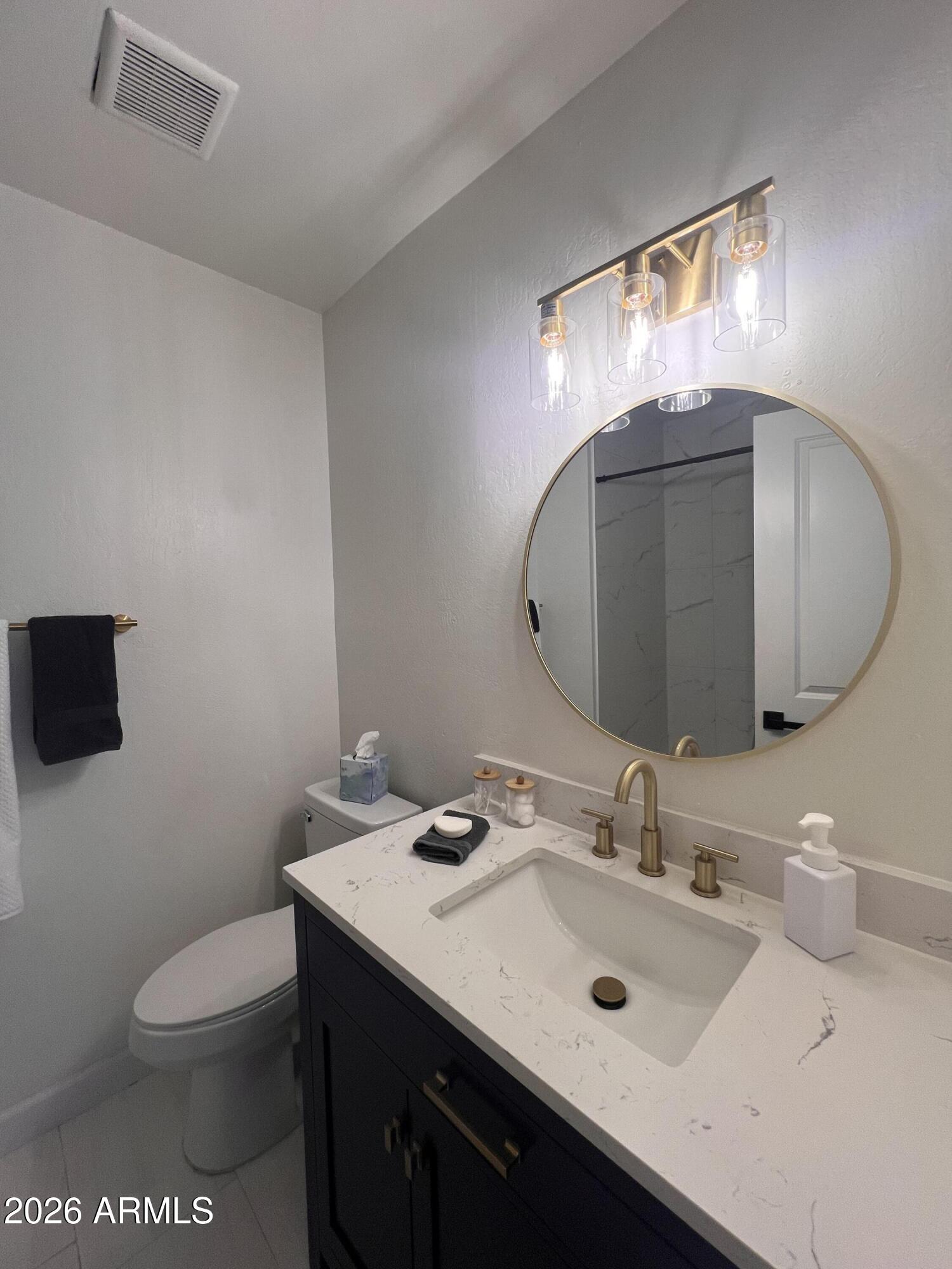 3911 North 13th Way Phoenix, AZ 85014 - Photo 34 of 34 IMG_3460