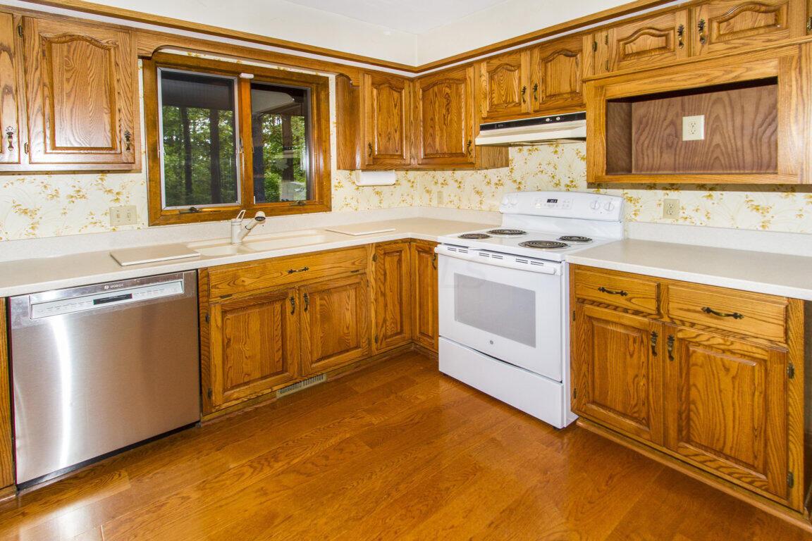 2551 Summit View Road Dublin, OH 43016 - Photo 11 of 58