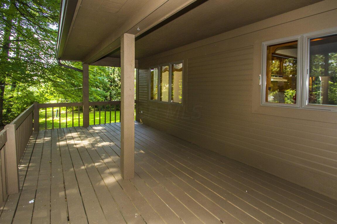 2551 Summit View Road Dublin, OH 43016 - Photo 14 of 58