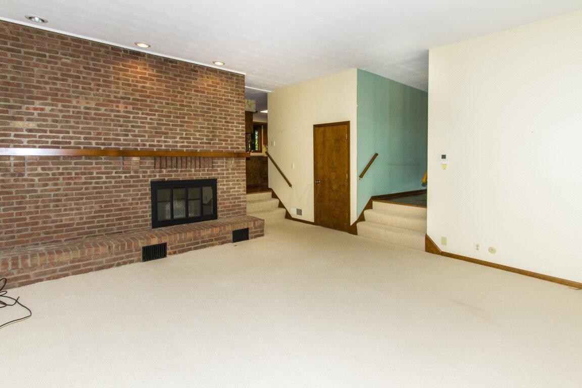 2551 Summit View Road Dublin, OH 43016 - Photo 15 of 58