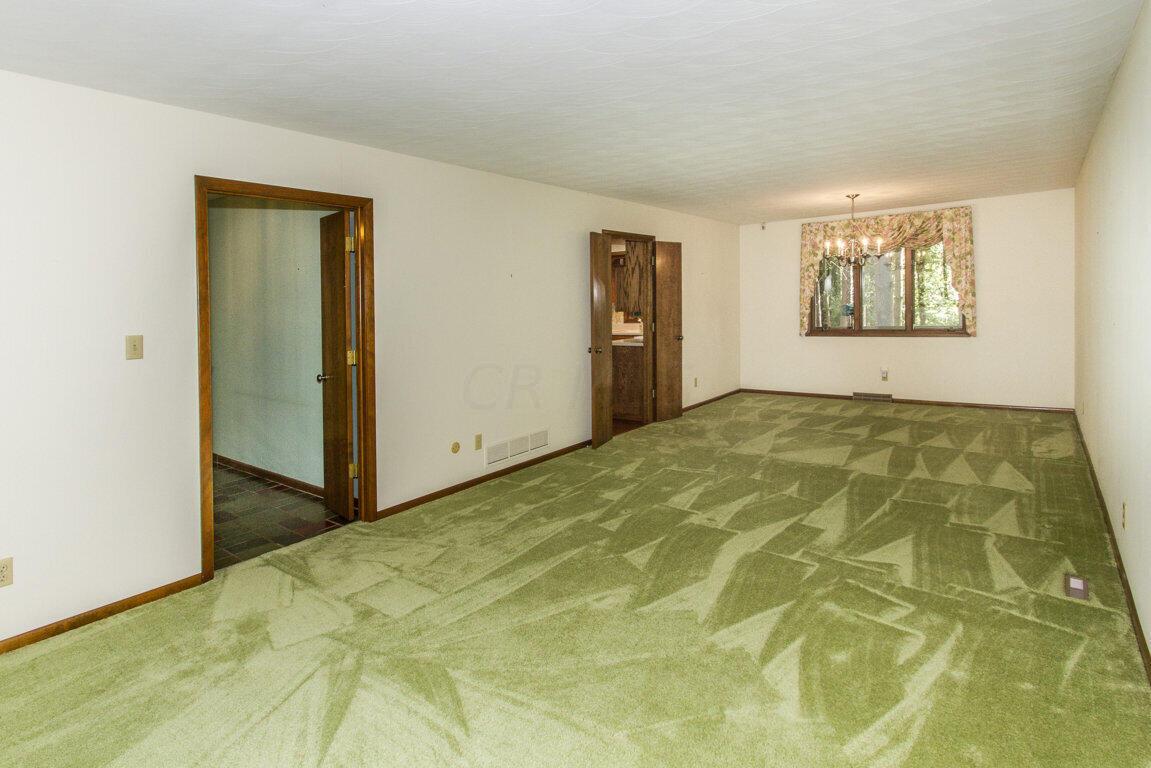 2551 Summit View Road Dublin, OH 43016 - Photo 17 of 58