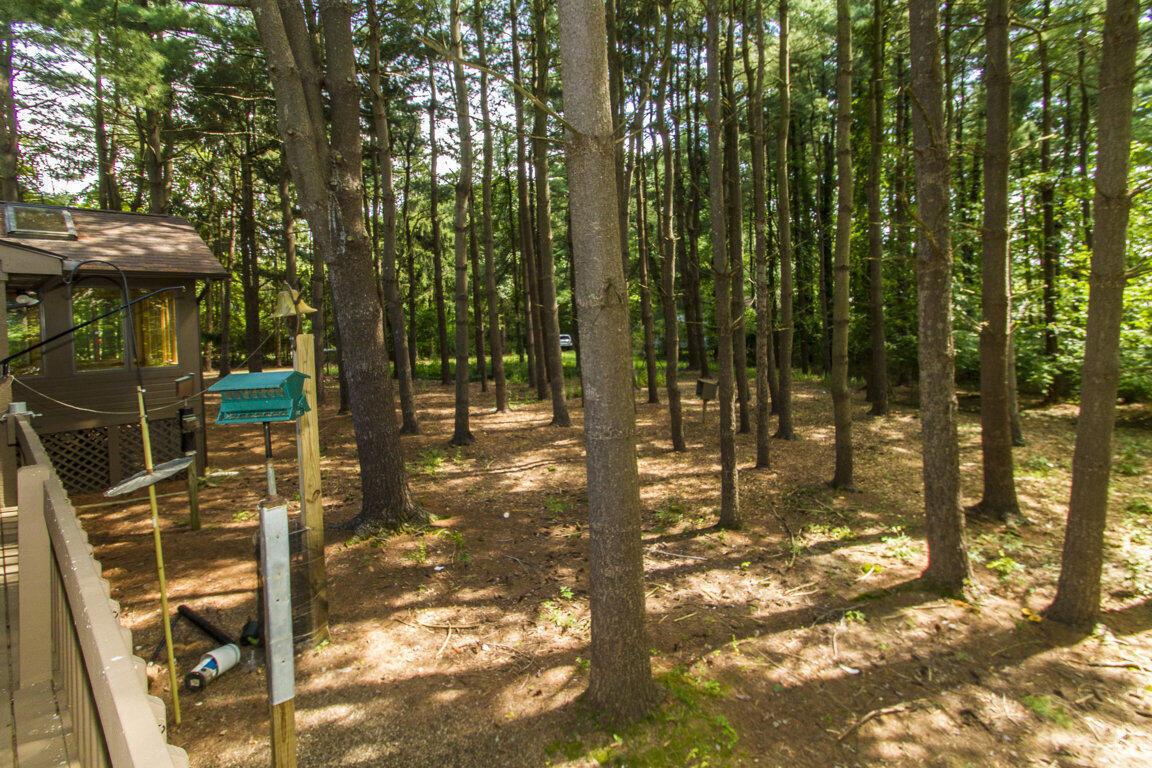 2551 Summit View Road Dublin, OH 43016 - Photo 18 of 58