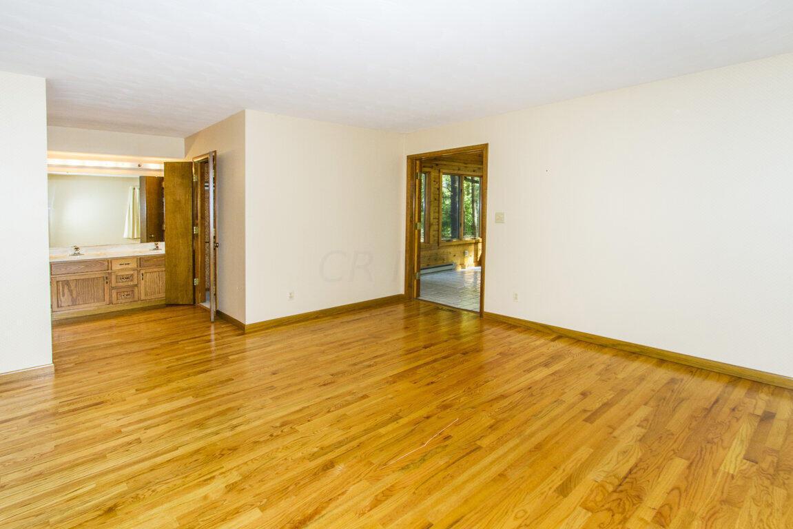 2551 Summit View Road Dublin, OH 43016 - Photo 19 of 58