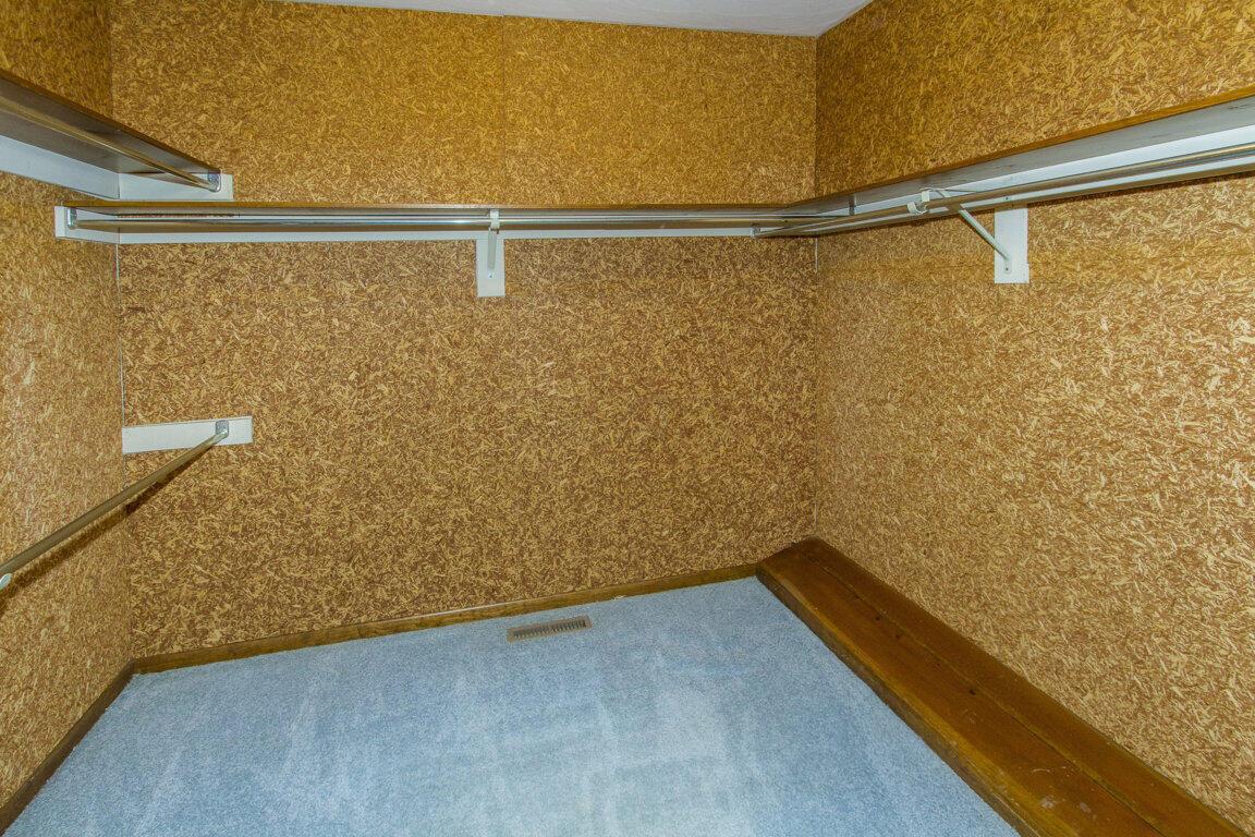 2551 Summit View Road Dublin, OH 43016 - Photo 20 of 58