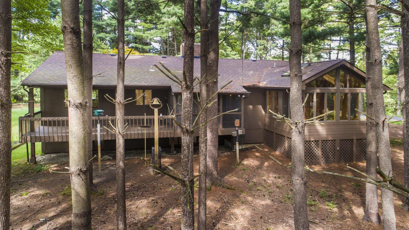 2551 Summit View Road Dublin, OH 43016 - Photo 2 of 58