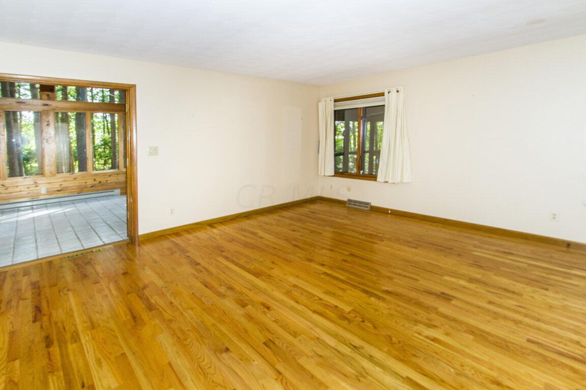 2551 Summit View Road Dublin, OH 43016 - Photo 21 of 58