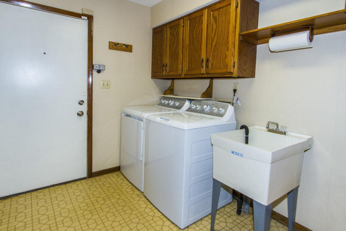 2551 Summit View Road Dublin, OH 43016 - Photo 24 of 58