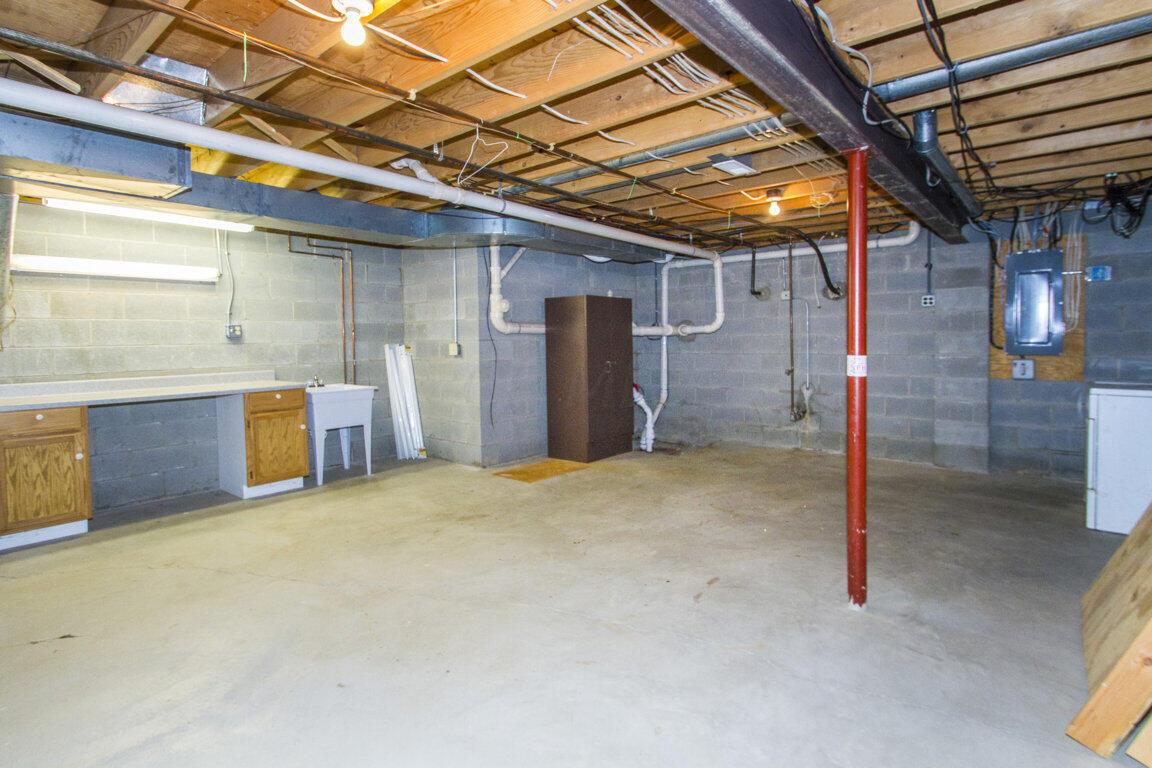 2551 Summit View Road Dublin, OH 43016 - Photo 26 of 58