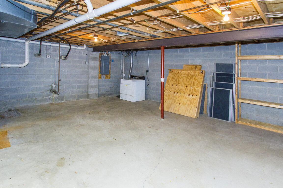 2551 Summit View Road Dublin, OH 43016 - Photo 27 of 58