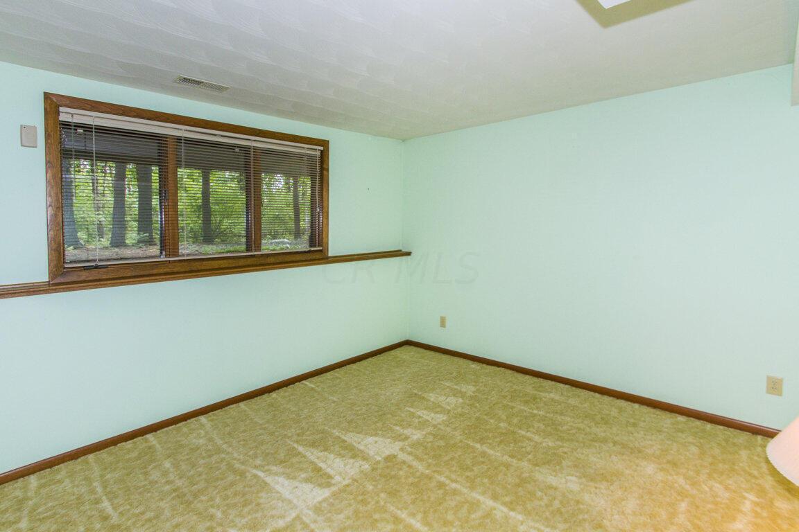 2551 Summit View Road Dublin, OH 43016 - Photo 30 of 58