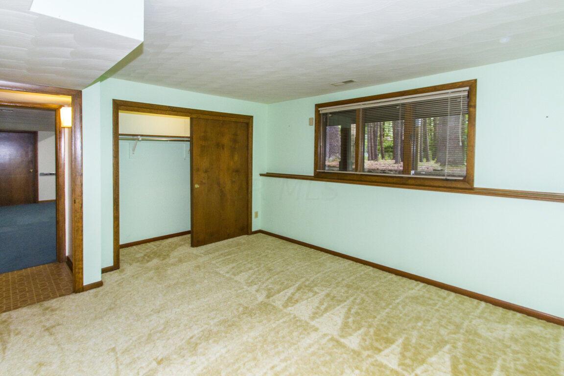 2551 Summit View Road Dublin, OH 43016 - Photo 31 of 58