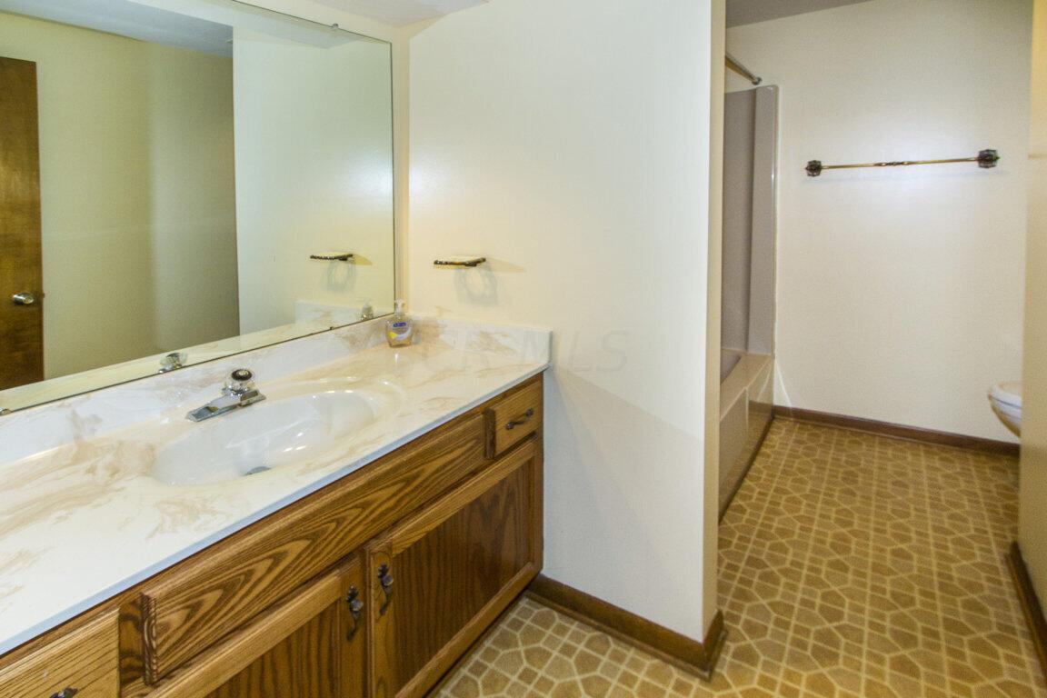 2551 Summit View Road Dublin, OH 43016 - Photo 32 of 58