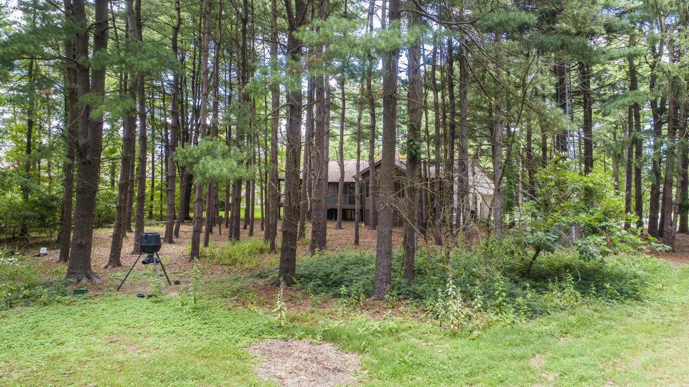 2551 Summit View Road Dublin, OH 43016 - Photo 38 of 58