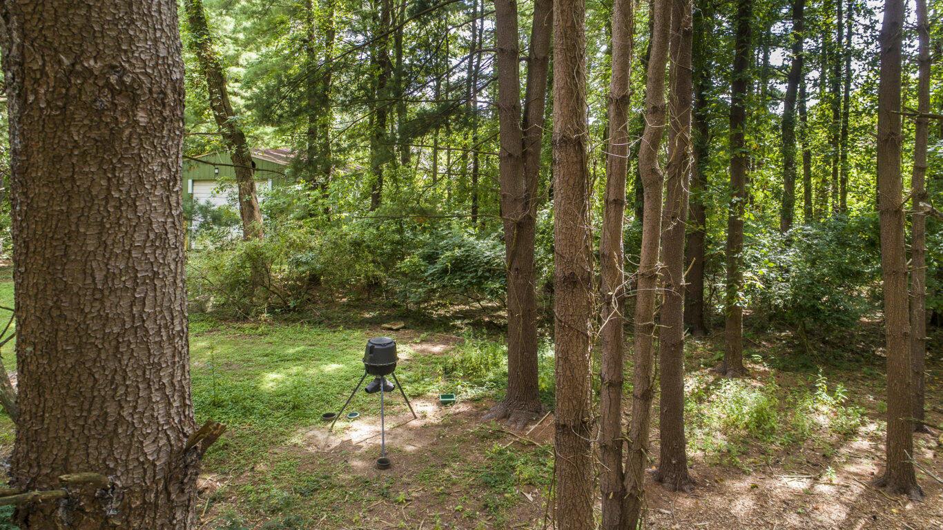 2551 Summit View Road Dublin, OH 43016 - Photo 40 of 58