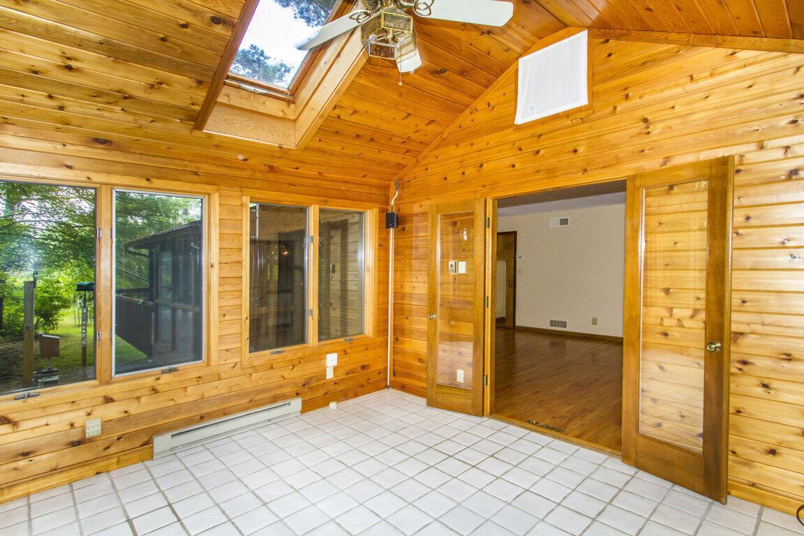 2551 Summit View Road Dublin, OH 43016 - Photo 4 of 58