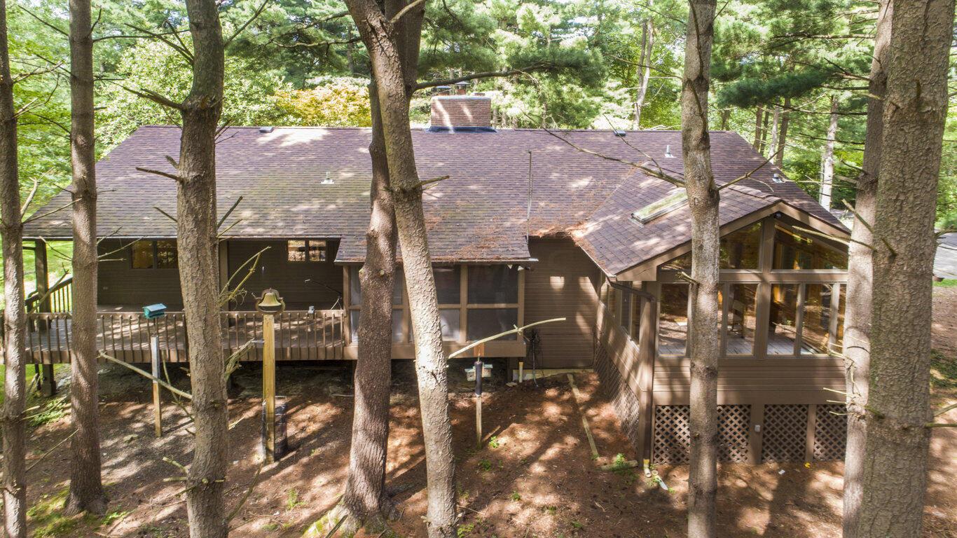 2551 Summit View Road Dublin, OH 43016 - Photo 41 of 58