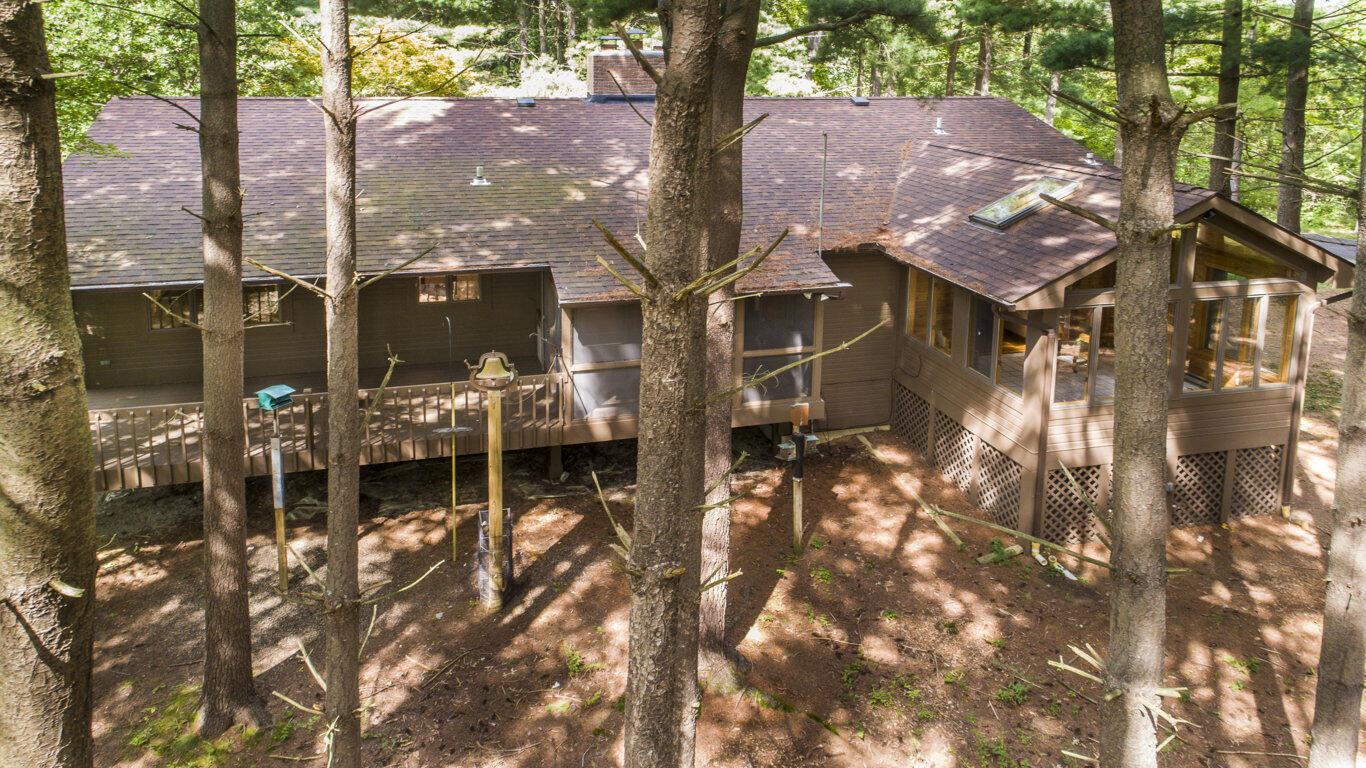 2551 Summit View Road Dublin, OH 43016 - Photo 42 of 58