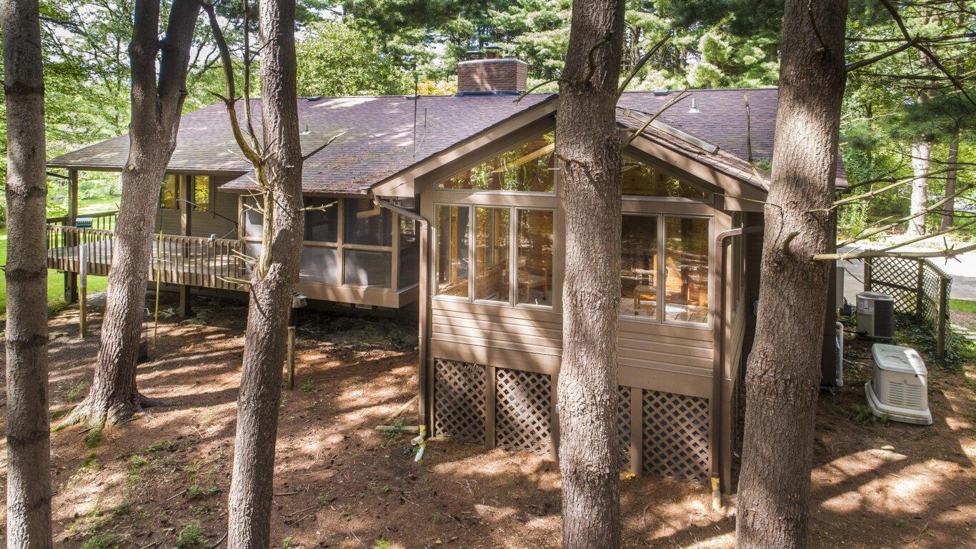 2551 Summit View Road Dublin, OH 43016 - Photo 43 of 58