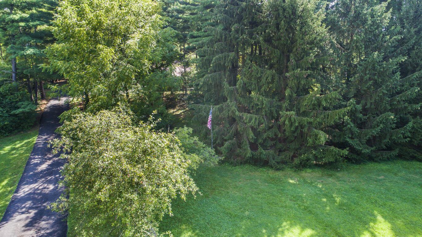 2551 Summit View Road Dublin, OH 43016 - Photo 45 of 58