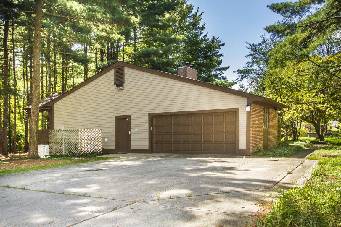 2551 Summit View Road Dublin, OH 43016 - Photo 47 of 58