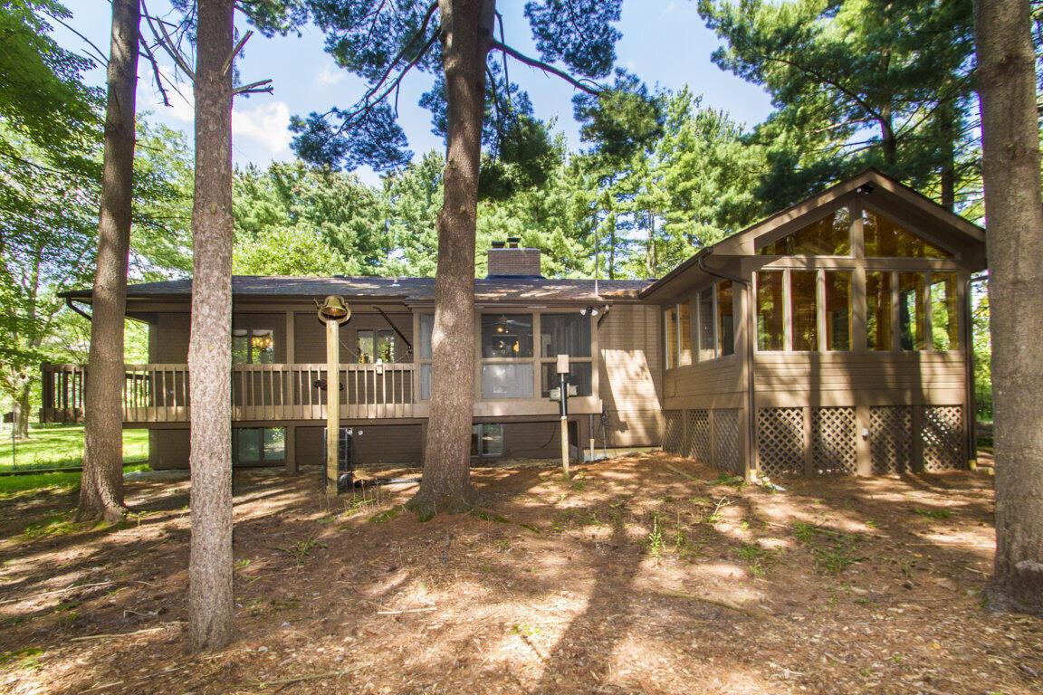 2551 Summit View Road Dublin, OH 43016 - Photo 49 of 58