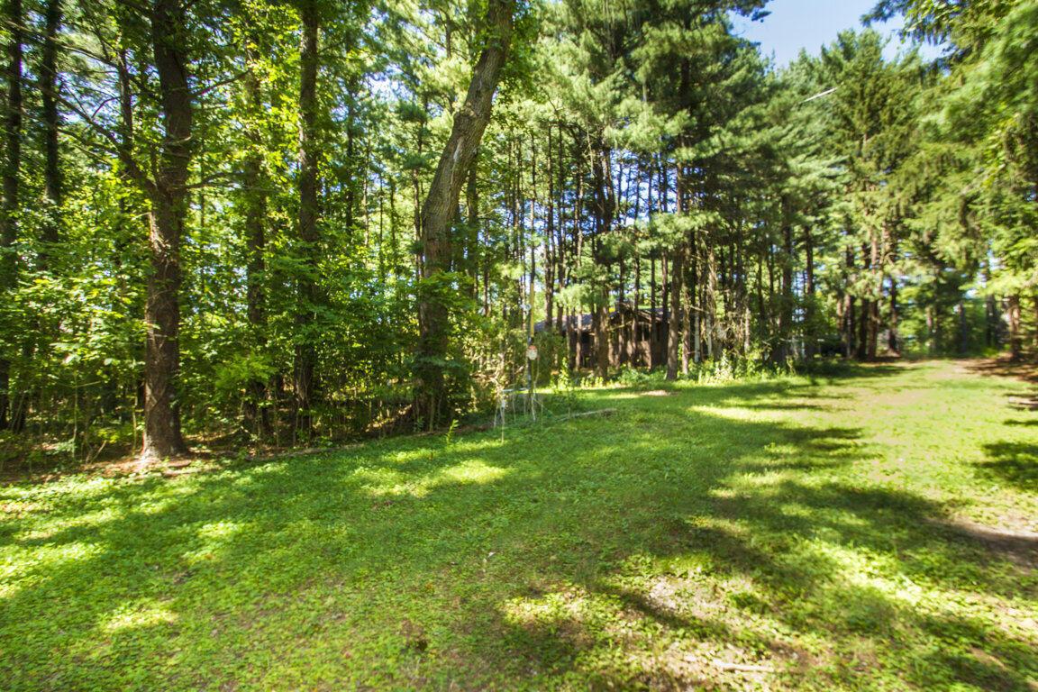 2551 Summit View Road Dublin, OH 43016 - Photo 50 of 58