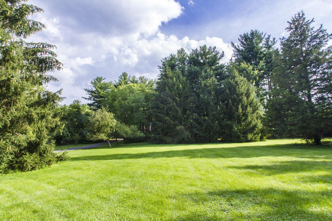 2551 Summit View Road Dublin, OH 43016 - Photo 5 of 58