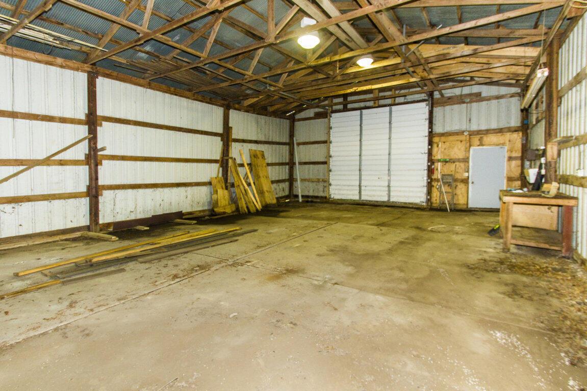 2551 Summit View Road Dublin, OH 43016 - Photo 51 of 58