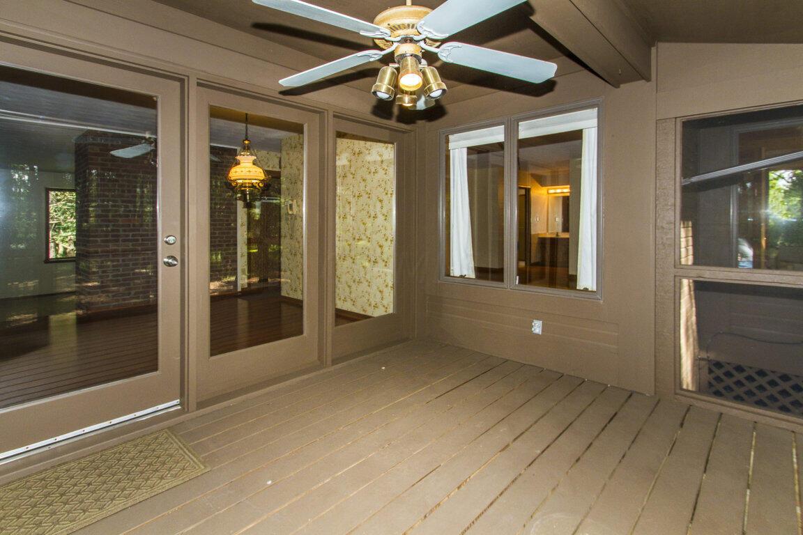 2551 Summit View Road Dublin, OH 43016 - Photo 53 of 58