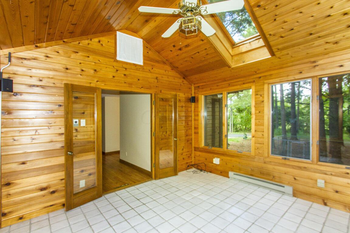 2551 Summit View Road Dublin, OH 43016 - Photo 54 of 58