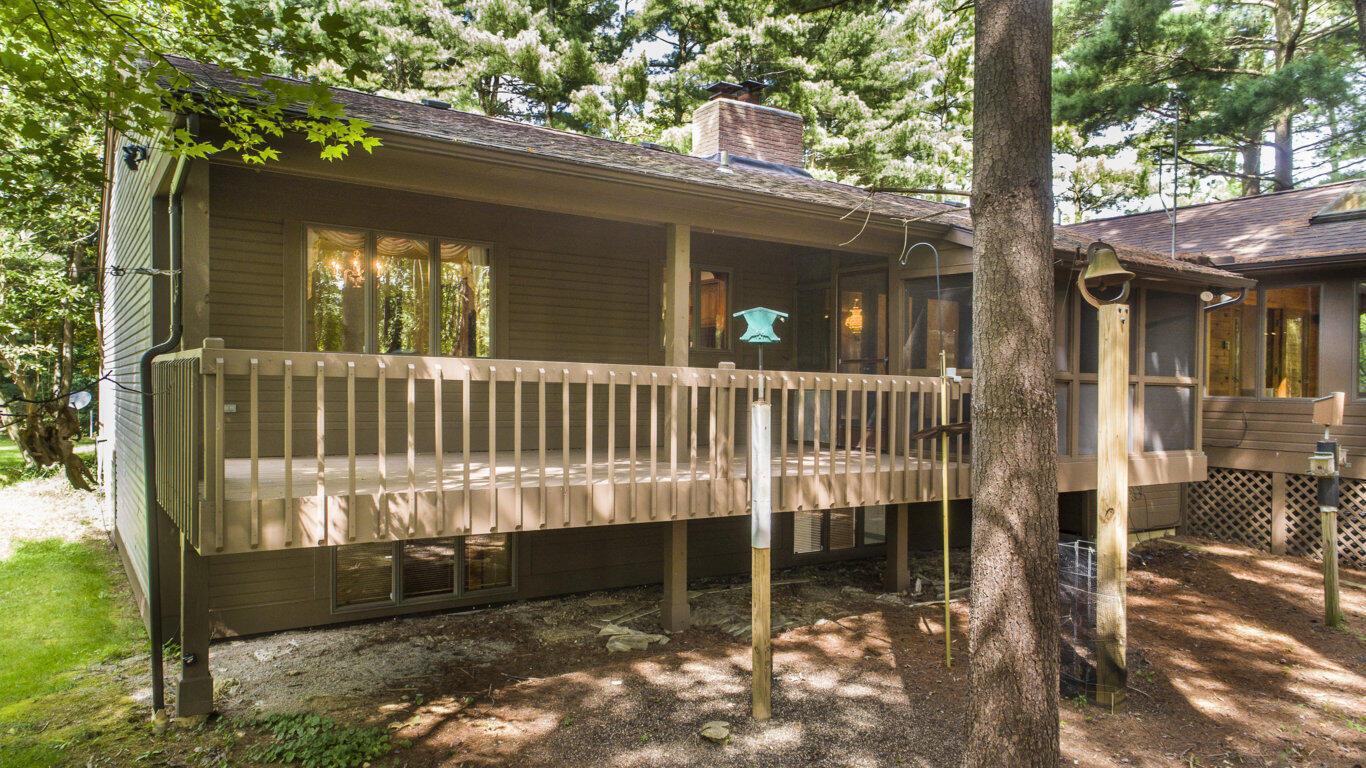 2551 Summit View Road Dublin, OH 43016 - Photo 55 of 58