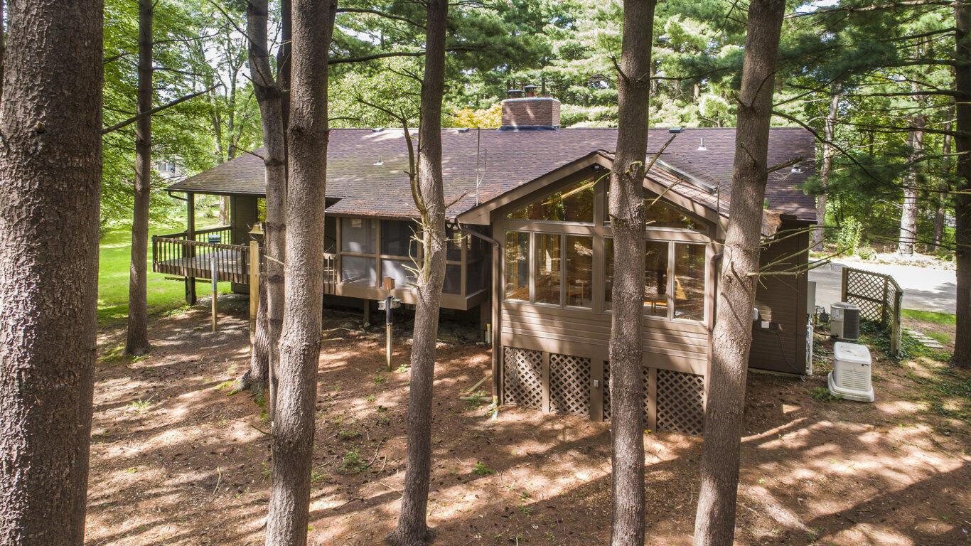 2551 Summit View Road Dublin, OH 43016 - Photo 7 of 58