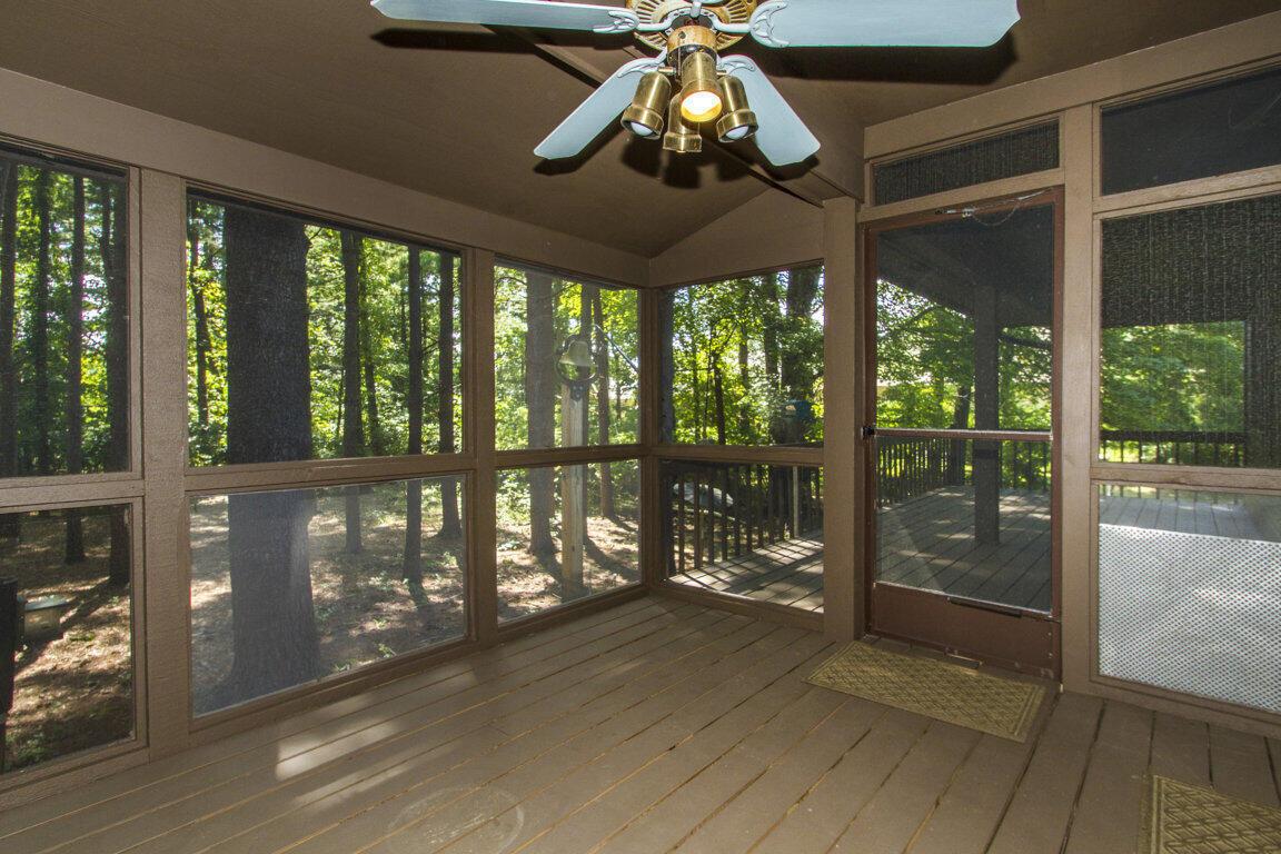 2551 Summit View Road Dublin, OH 43016 - Photo 8 of 58