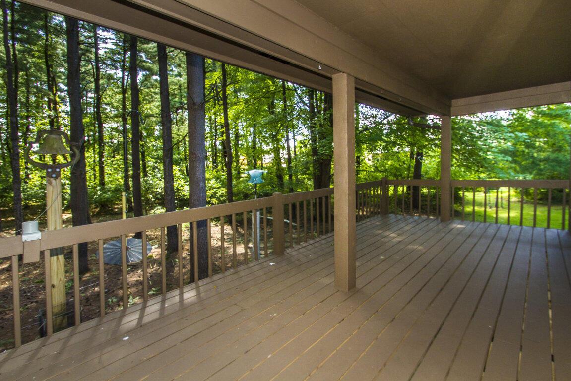 2551 Summit View Road Dublin, OH 43016 - Photo 9 of 58