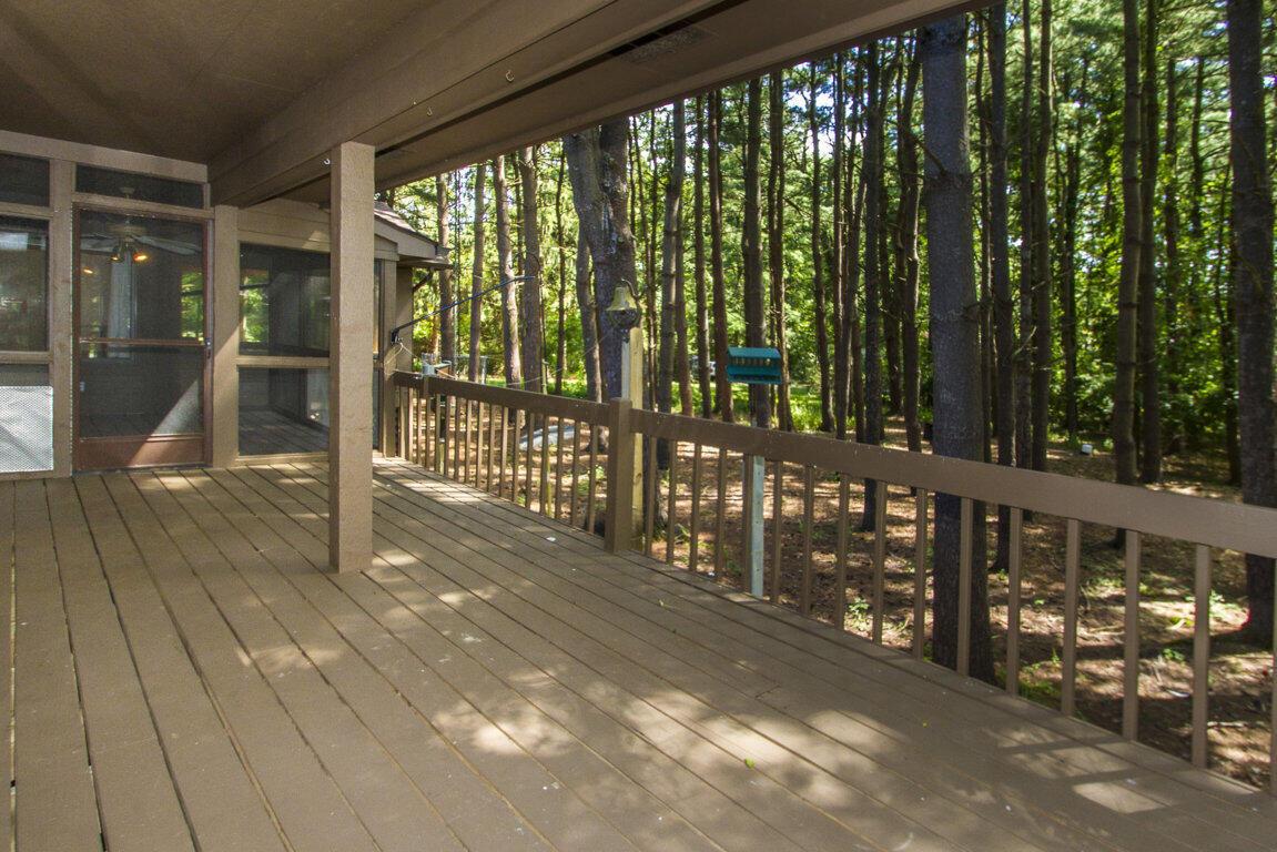 2551 Summit View Road Dublin, OH 43016 - Photo 10 of 58