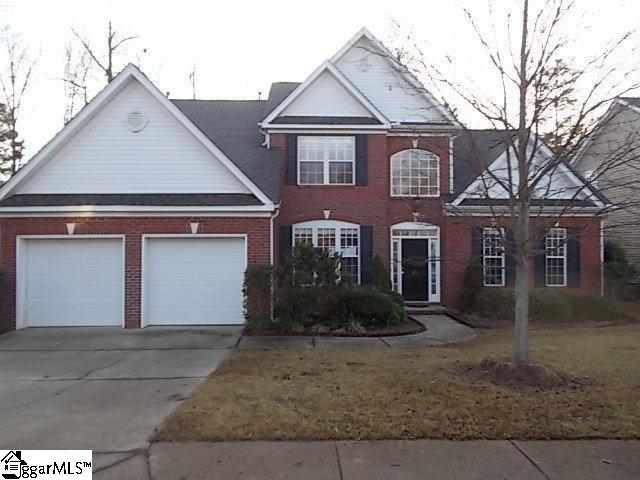 15 Saybrook Road Simpsonville, SC 29681 - Photo 1 of 1 Gallery Image 1