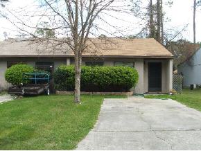 0 2001 Southwest 69th Drive Gainesville, FL 32607 - Photo 1 of 3 Gallery Image 1