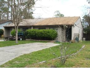 0 2001 Southwest 69th Drive Gainesville, FL 32607 - Photo 2 of 3 Gallery Image 2