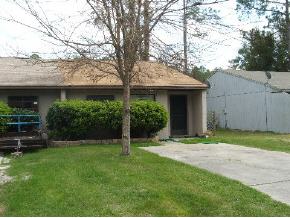 0 2001 Southwest 69th Drive Gainesville, FL 32607 - Photo 3 of 3 Gallery Image 3