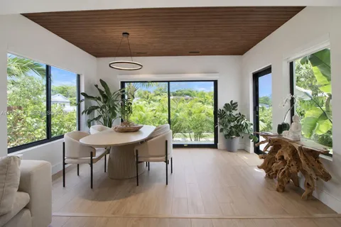$1,290,000 | 500 Northwest 43rd Street, Miami, FL 33127