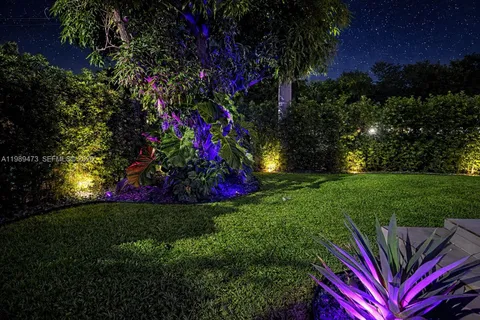 $1,290,000 | 500 Northwest 43rd Street, Miami, FL 33127
