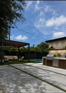 $1,290,000 | 500 Northwest 43rd Street, Miami, FL 33127