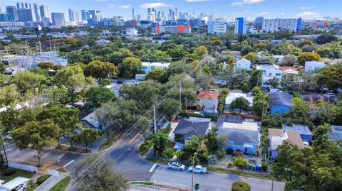 $1,290,000 | 500 Northwest 43rd Street, Miami, FL 33127