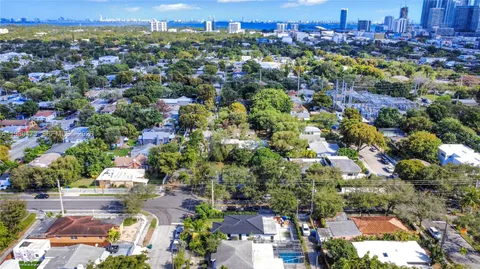 $1,290,000 | 500 Northwest 43rd Street, Miami, FL 33127
