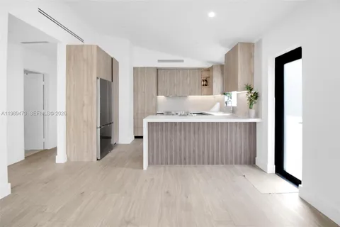 $1,290,000 | 500 Northwest 43rd Street, Miami, FL 33127